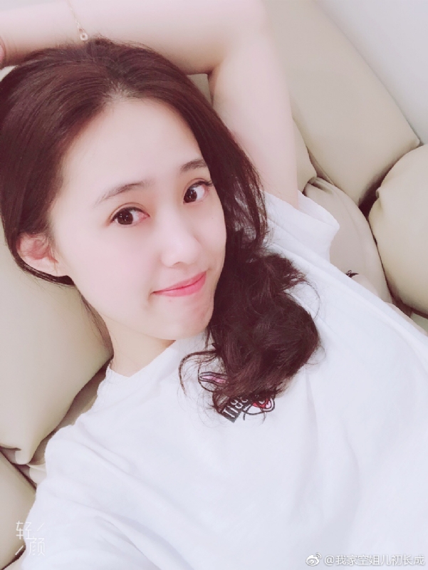 官小熙的第一张照片--十堰红颜知己交友网