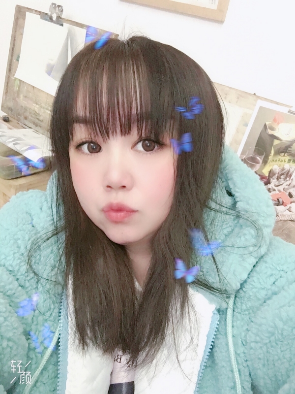 画画宝贝的第一张照片--十堰红颜知己交友网